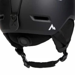 McKinley · Flyte Pro