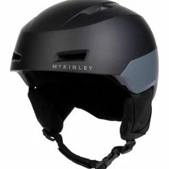 McKinley · Flyte Pro