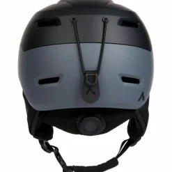 McKinley · Flyte Pro
