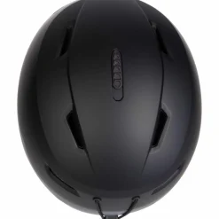 McKinley · Flyte Pro