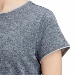 McKinley · Hunu