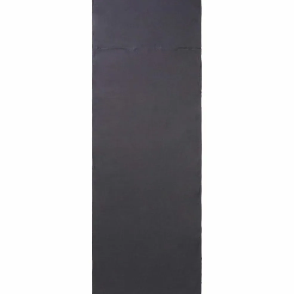 McKinley · INLET COTTON SQUARE I