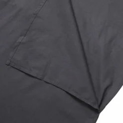 McKinley · INLET COTTON SQUARE I