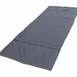 McKinley · INLET POLYESTER SQUARE