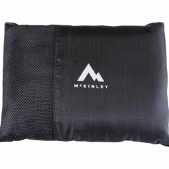 McKinley · INLET POLYESTER SQUARE