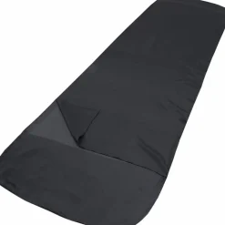 McKinley · INLET SILK MUMMY
