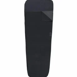 McKinley · INLET SILK MUMMY