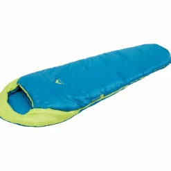 McKinley · JR. ACTIVE 5 IDE I