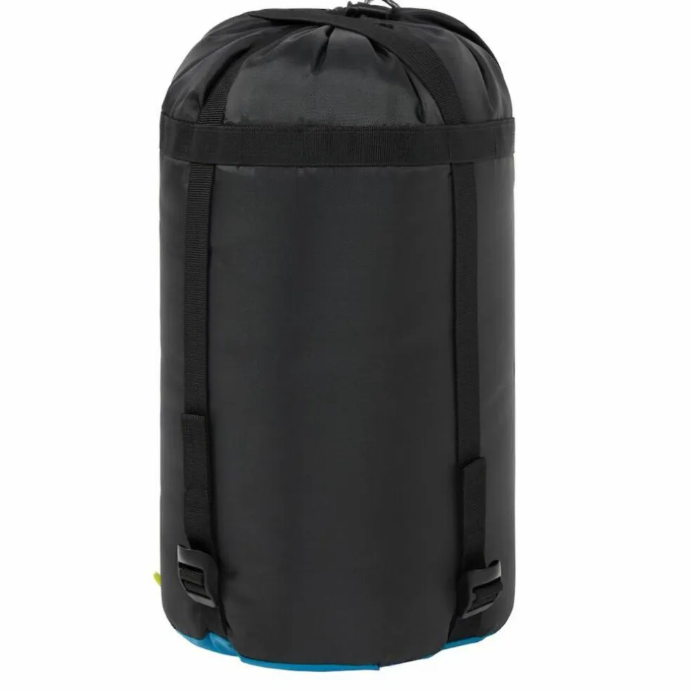 McKinley · JR. ACTIVE 5 IDE I