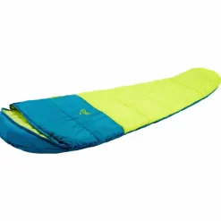 McKinley · Ki-Mu-Schlafsack Jr. EXT I