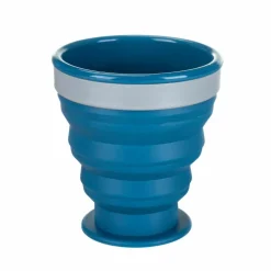 McKinley · Kochgeschirr Eating set SIL I 2P