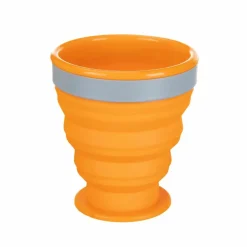 McKinley · Kochgeschirr Eating set SIL I 2P