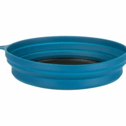 McKinley · Kochgeschirr Eating set SIL I 2P