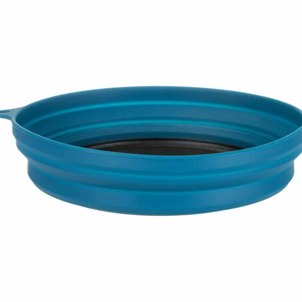 McKinley · Kochgeschirr Eating set SIL I 2P