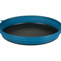 McKinley · Kochgeschirr Eating set SIL I 2P