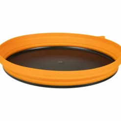 McKinley · Kochgeschirr Eating set SIL I 2P