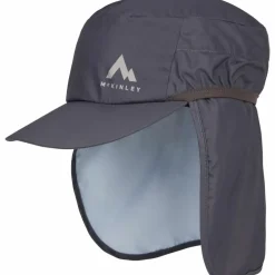 McKinley · Laksim II