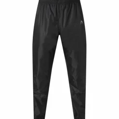 McKinley · Longville IIII