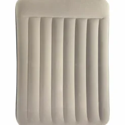 McKinley · LUFTBETT AIRBED DOUBLE E-LUX