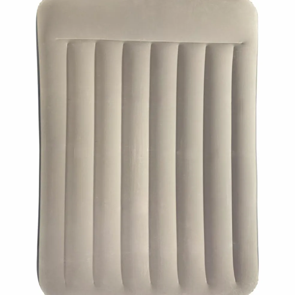 McKinley · LUFTBETT AIRBED DOUBLE E-LUX