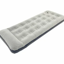 McKinley · LUFTBETT AIRBED SINGLE W-PUMP
