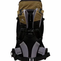 McKinley · Make II CT 45+10 Vario