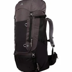 McKinley · Make II CT 65+10 Vario