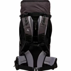 McKinley · Make II CT 65+10 Vario