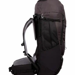 McKinley · Make II CT 65+10 Vario
