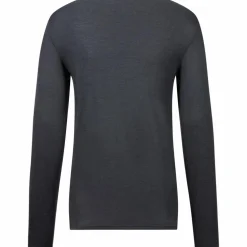 McKinley · Merino Creston