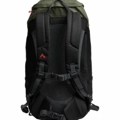 McKinley · Minah II VT 26