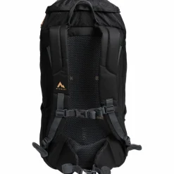 McKinley · Minah II VT 26