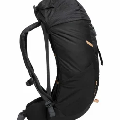 McKinley · Minah II VT 26