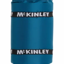 McKinley · Mira SI 25