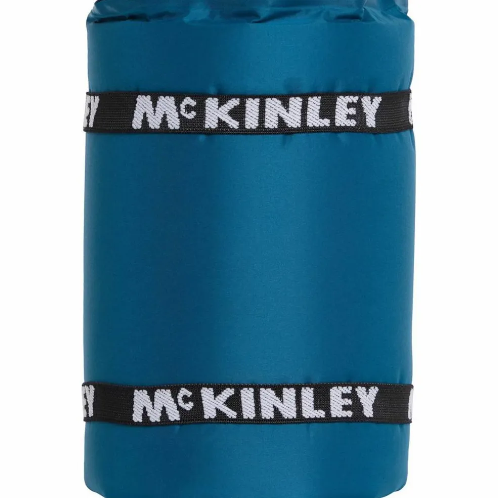 McKinley · Mira SI 25