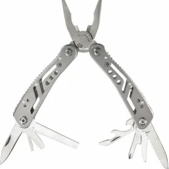 McKinley · MULTITOOL