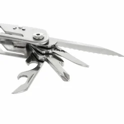 McKinley · MULTITOOL
