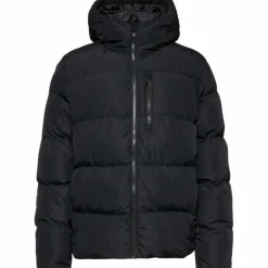 McKinley · North