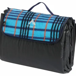 McKinley · Picnic Rug Striped II 145x180cm