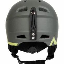 McKinley · Pulse JR HS-016