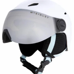 McKinley · Pulse JR S2 HS-016