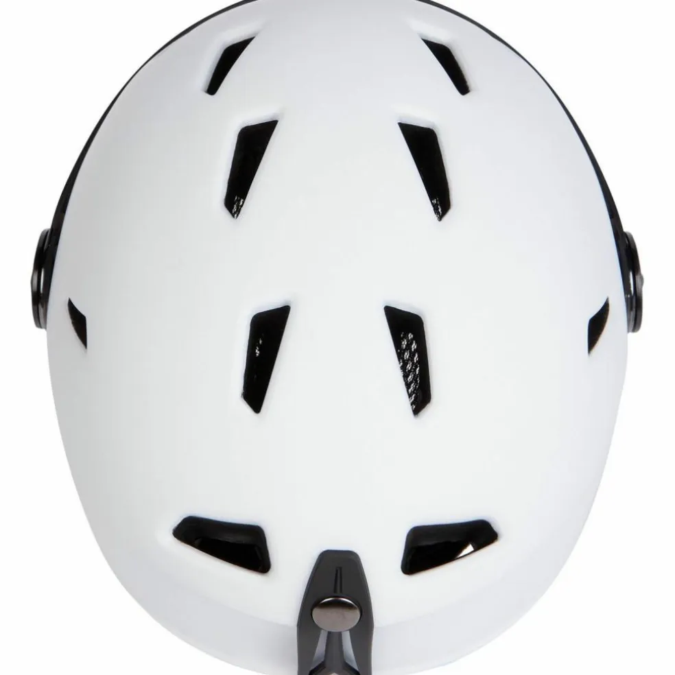 McKinley · Pulse JR S2 HS-016