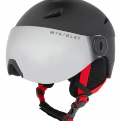McKinley · Pulse JR S2 HS-016