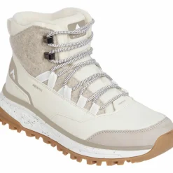 McKinley · Ranger MID AQX