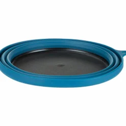 McKinley · Schale Bowl Silicone I