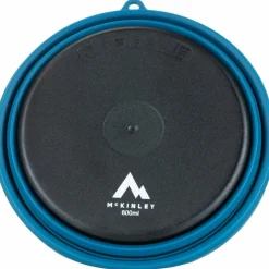 McKinley · Schale Bowl Silicone I