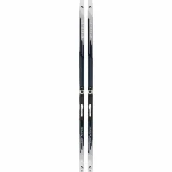 McKinley · Set Active 8 GRP - Prolink Auto