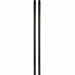 McKinley · Set Active 8 GRP - Prolink Auto