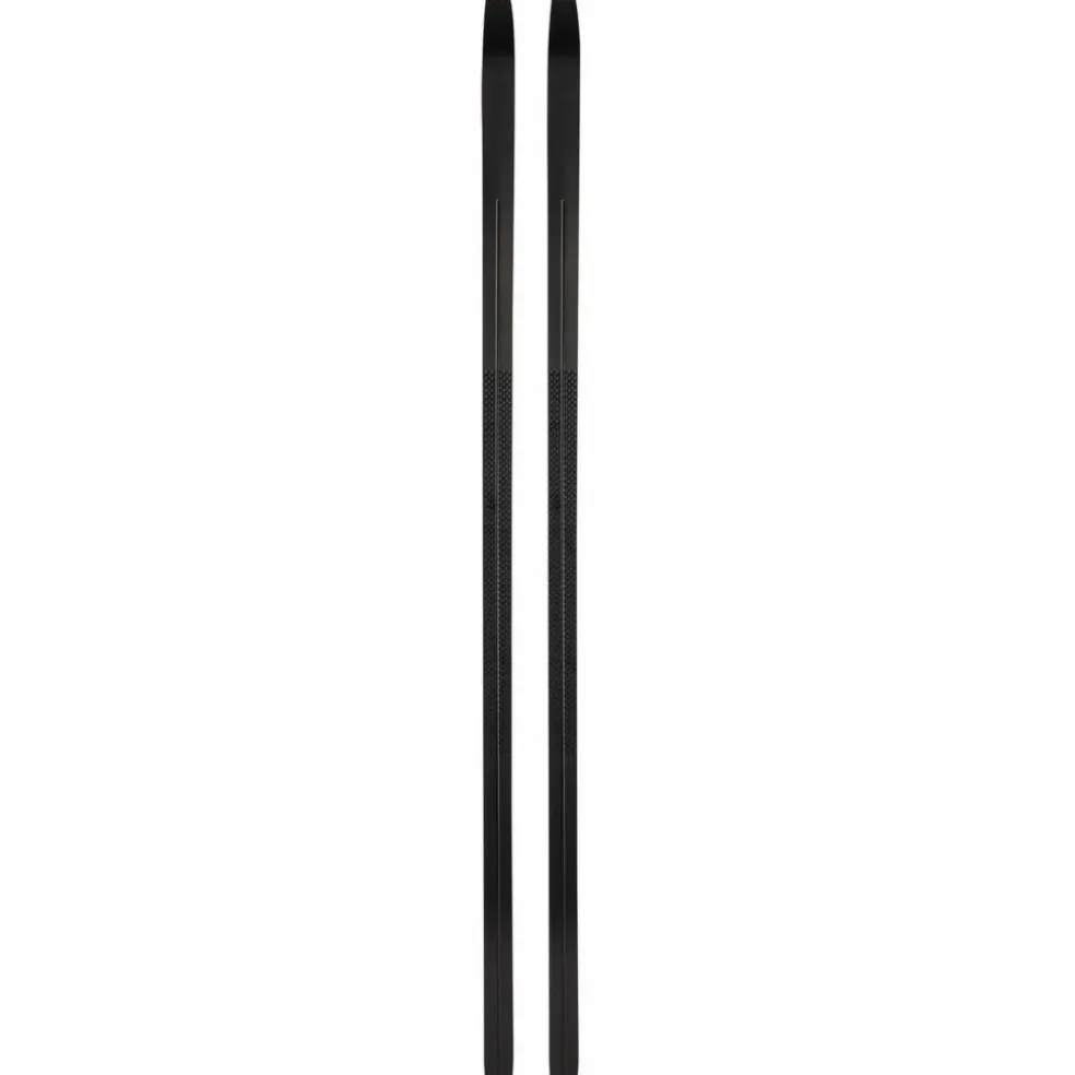 McKinley · Set Active 8 GRP - Prolink Auto