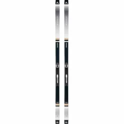 McKinley · Set Cruiser - PLK Auto